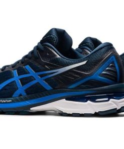 Threadharbor.shop29b32f946c 3