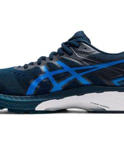 Threadharbor.shop29b32f946c 4