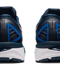 Threadharbor.shop29b32f946c 5