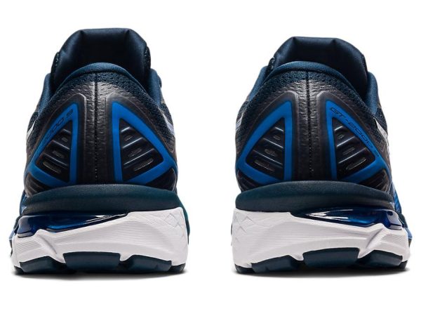 Threadharbor.shop29b32f946c 5