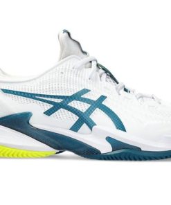 Threadharbor.shop29ce22bc16 1