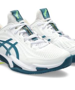 Threadharbor.shop29ce22bc16 2