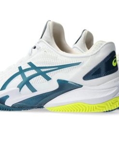 Threadharbor.shop29ce22bc16 3