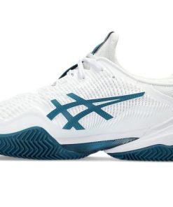 Threadharbor.shop29ce22bc16 4