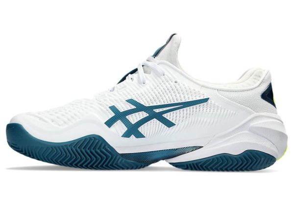 Threadharbor.shop29ce22bc16 4