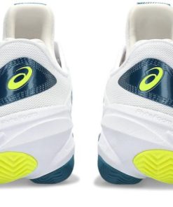 Threadharbor.shop29ce22bc16 5