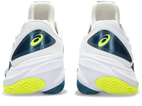 Threadharbor.shop29ce22bc16 5