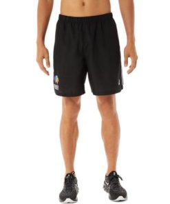 Threadharbor.shop2a22460701 1