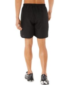 Threadharbor.shop2a22460701 2