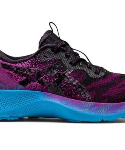 Threadharbor.shop2a33ab625c 1