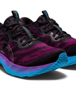 Threadharbor.shop2a33ab625c 2