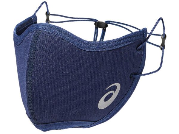 Threadharbor.shop2a48549e81 1