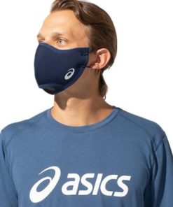 Threadharbor.shop2a48549e81 2