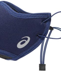 Threadharbor.shop2a48549e81 3