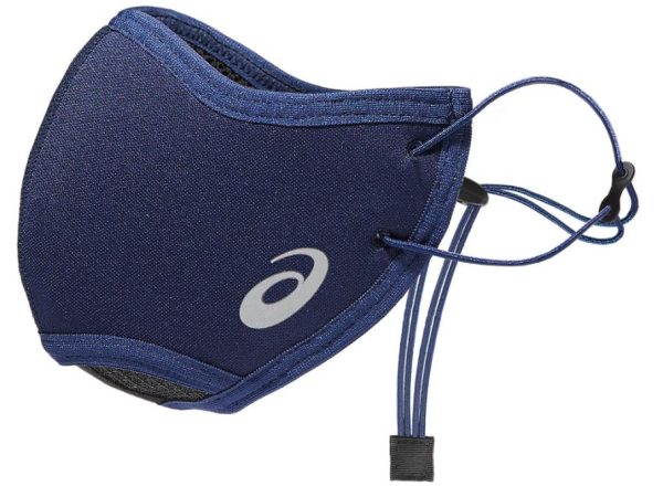 Threadharbor.shop2a48549e81 3