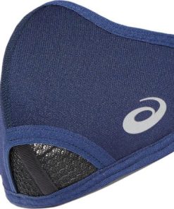 Threadharbor.shop2a48549e81 4