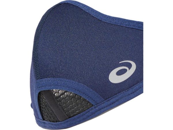 Threadharbor.shop2a48549e81 4