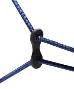 Threadharbor.shop2a48549e81 5