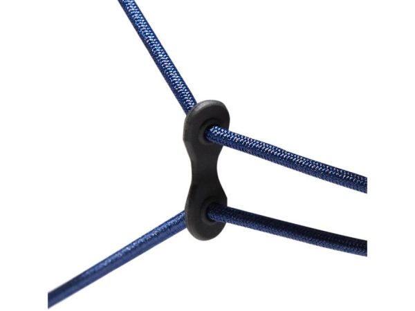 Threadharbor.shop2a48549e81 5