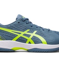 Threadharbor.shop2a5eca7860 1