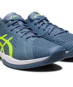 Threadharbor.shop2a5eca7860 2