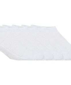 Threadharbor.shop2ac8e74ed2 1