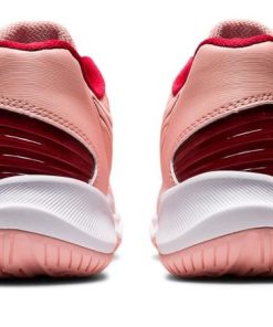 Threadharbor.shop2ad7a785f3 1