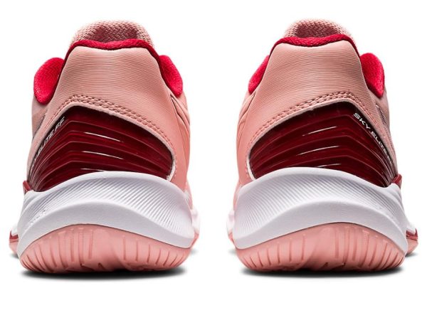 Threadharbor.shop2ad7a785f3 1