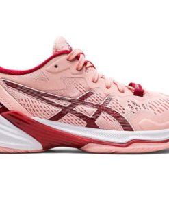 Threadharbor.shop2ad7a785f3 2