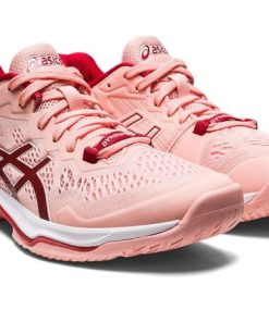 Threadharbor.shop2ad7a785f3 3