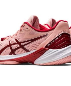 Threadharbor.shop2ad7a785f3 4