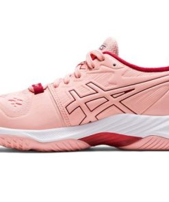 Threadharbor.shop2ad7a785f3 5