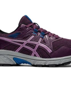 Threadharbor.shop2ae9eae6b6 1