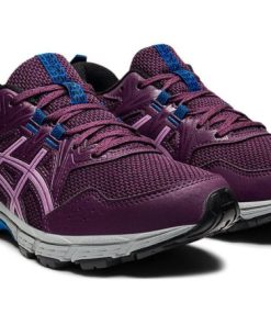 Threadharbor.shop2ae9eae6b6 2