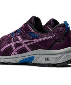 Threadharbor.shop2ae9eae6b6 3