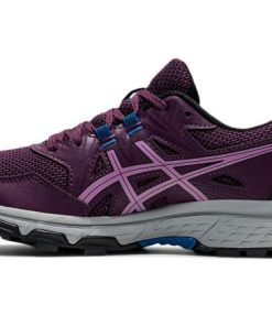 Threadharbor.shop2ae9eae6b6 4