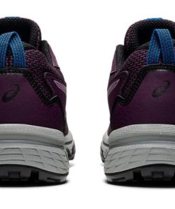 Threadharbor.shop2ae9eae6b6 5