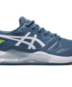 Threadharbor.shop2af027814a 1