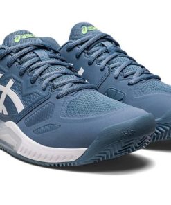 Threadharbor.shop2af027814a 2