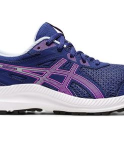 Threadharbor.shop2b222183d2 1