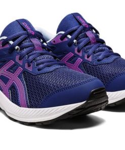 Threadharbor.shop2b222183d2 2