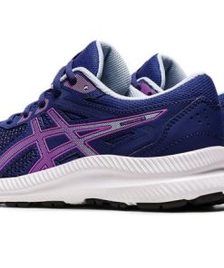 Threadharbor.shop2b222183d2 3