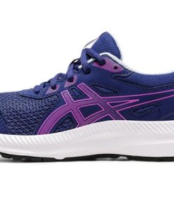 Threadharbor.shop2b222183d2 4