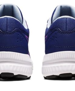 Threadharbor.shop2b222183d2 5