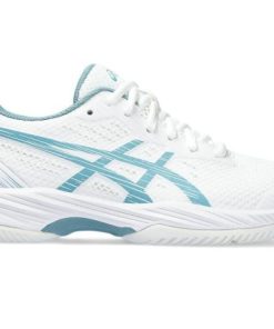 Threadharbor.shop2b39820683 1