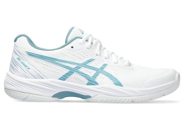 Threadharbor.shop2b39820683 1