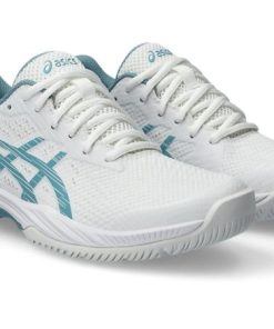 Threadharbor.shop2b39820683 2