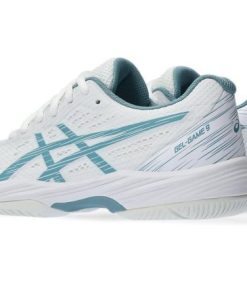 Threadharbor.shop2b39820683 3