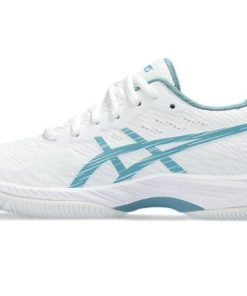 Threadharbor.shop2b39820683 4