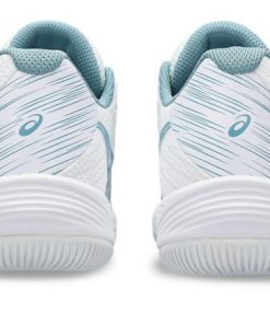 Threadharbor.shop2b39820683 5